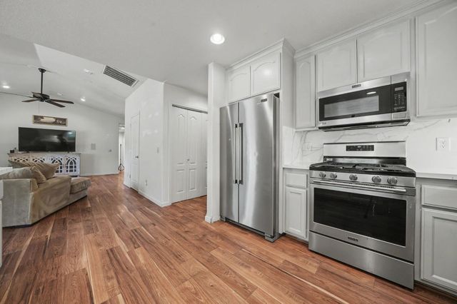 26041 Golf Links Dr, Pioneer, CA 95666