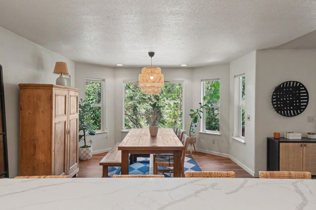 26041 Golf Links Dr, Pioneer, CA 95666