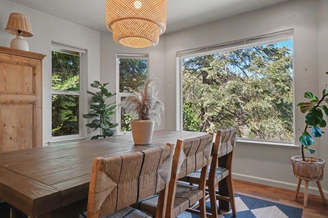 26041 Golf Links Dr, Pioneer, CA 95666