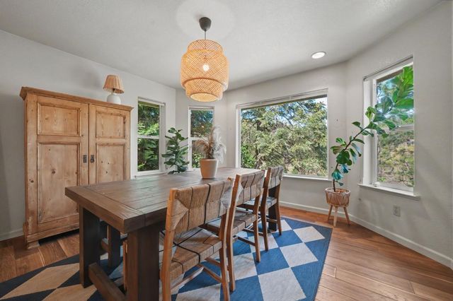 26041 Golf Links Dr, Pioneer, CA 95666