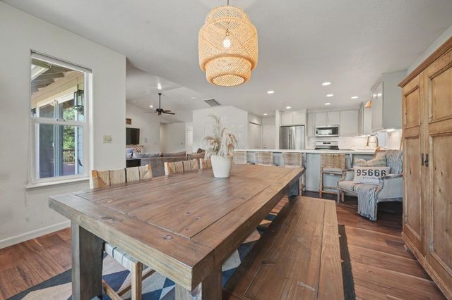 26041 Golf Links Dr, Pioneer, CA 95666