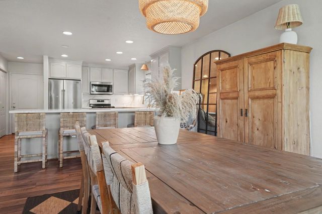 26041 Golf Links Dr, Pioneer, CA 95666