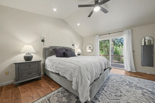 26041 Golf Links Dr, Pioneer, CA 95666