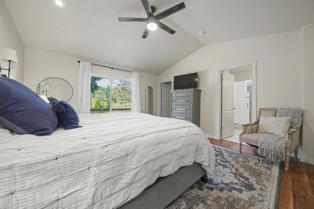 26041 Golf Links Dr, Pioneer, CA 95666