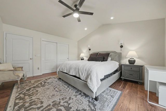 26041 Golf Links Dr, Pioneer, CA 95666