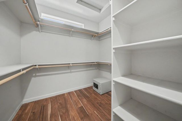 26041 Golf Links Dr, Pioneer, CA 95666