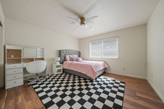 26041 Golf Links Dr, Pioneer, CA 95666