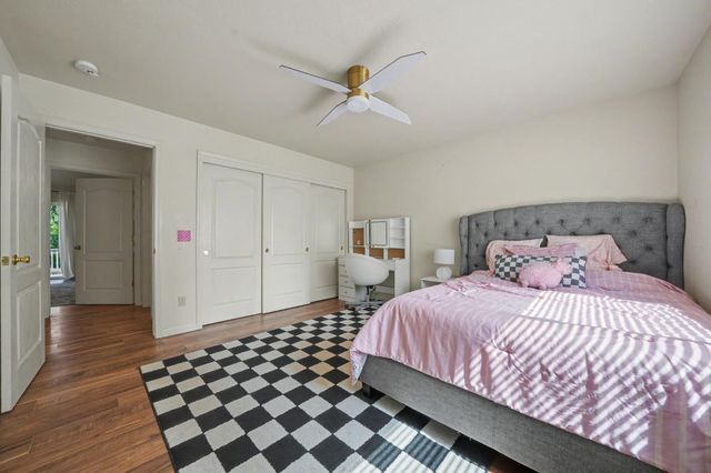 26041 Golf Links Dr, Pioneer, CA 95666