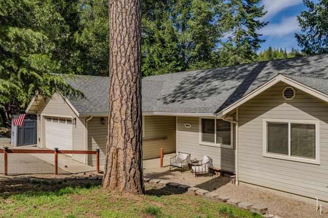 26041 Golf Links Dr, Pioneer, CA 95666