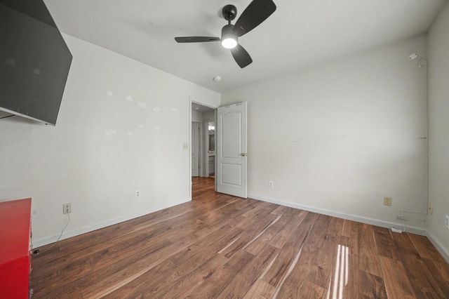 26041 Golf Links Dr, Pioneer, CA 95666