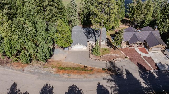 26041 Golf Links Dr, Pioneer, CA 95666