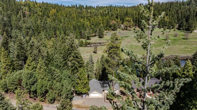 26041 Golf Links Dr, Pioneer, CA 95666