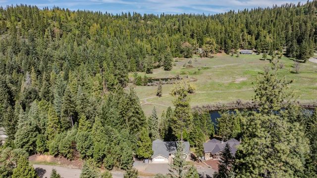 26041 Golf Links Dr, Pioneer, CA 95666