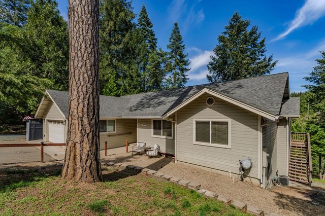 26041 Golf Links Dr, Pioneer, CA 95666