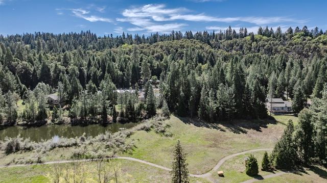 26041 Golf Links Dr, Pioneer, CA 95666