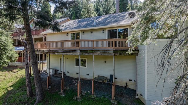 26041 Golf Links Dr, Pioneer, CA 95666