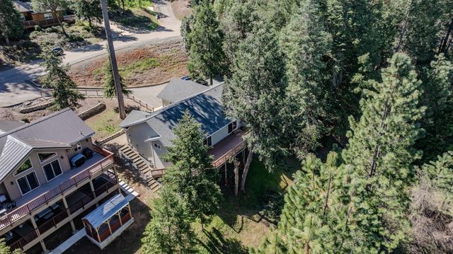 26041 Golf Links Dr, Pioneer, CA 95666