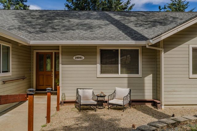 26041 Golf Links Dr, Pioneer, CA 95666