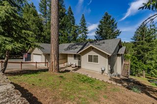 26041 Golf Links Dr, Pioneer, CA 95666