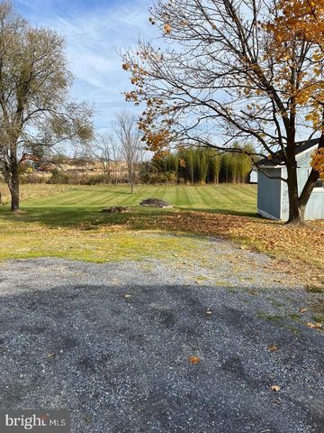 2019 SENSENY RD, Winchester, VA 22602