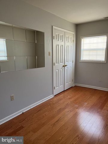 2019 SENSENY RD, Winchester, VA 22602