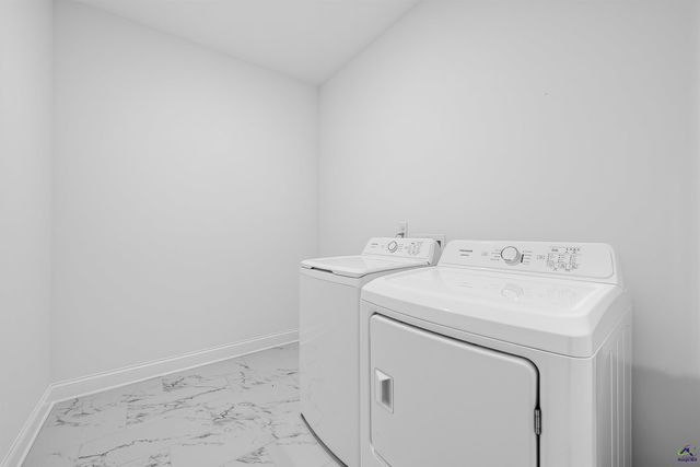 210 Ensemble Boulevard The Encore, Perry, GA 31069