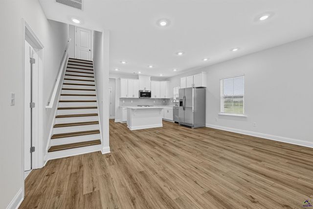 210 Ensemble Boulevard The Encore, Perry, GA 31069
