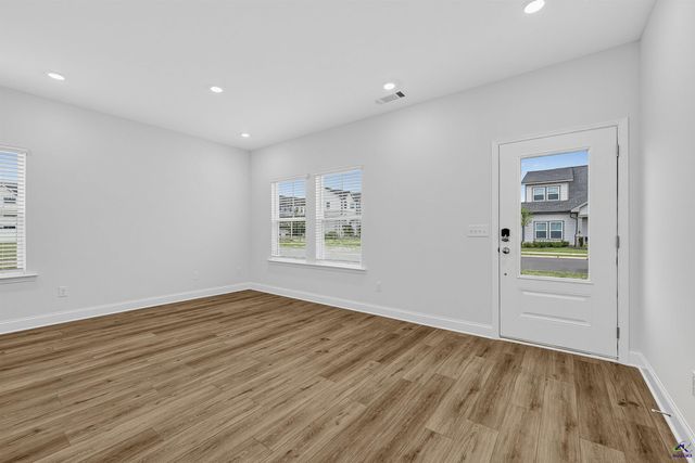 210 Ensemble Boulevard The Encore, Perry, GA 31069