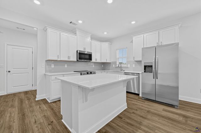 210 Ensemble Boulevard The Encore, Perry, GA 31069