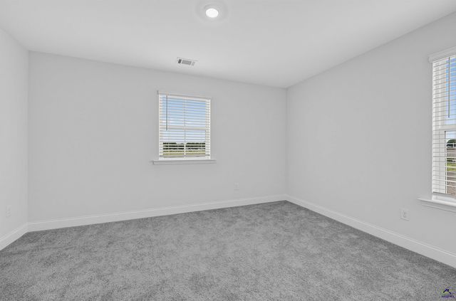 210 Ensemble Boulevard The Encore, Perry, GA 31069