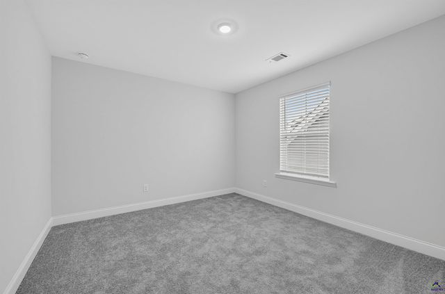 210 Ensemble Boulevard The Encore, Perry, GA 31069
