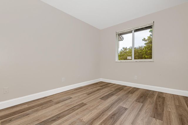 11500-11506 NW 43rd Court, Coral Springs, FL 33065