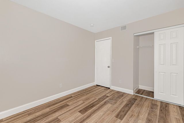 11500-11506 NW 43rd Court, Coral Springs, FL 33065