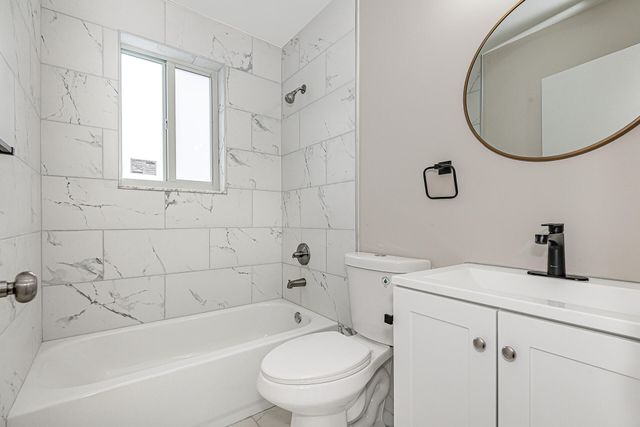 11500-11506 NW 43rd Court, Coral Springs, FL 33065