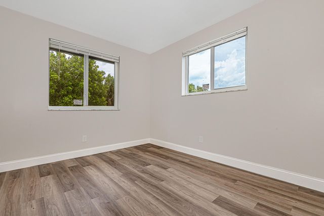 11500-11506 NW 43rd Court, Coral Springs, FL 33065
