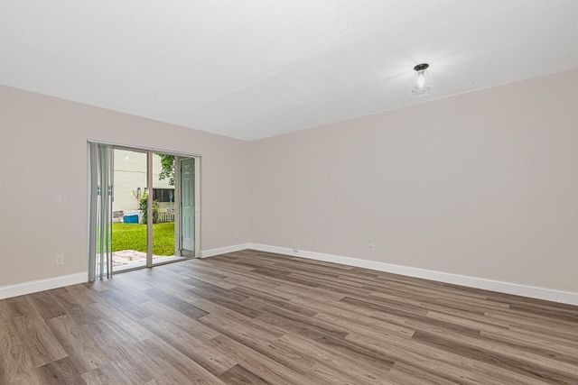 11500-11506 NW 43rd Court, Coral Springs, FL 33065