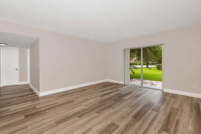 11500-11506 NW 43rd Court, Coral Springs, FL 33065