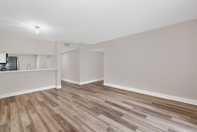 11500-11506 NW 43rd Court, Coral Springs, FL 33065