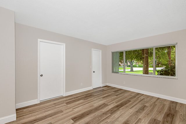 11500-11506 NW 43rd Court, Coral Springs, FL 33065