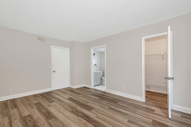 11500-11506 NW 43rd Court, Coral Springs, FL 33065
