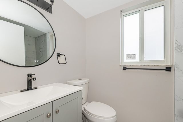 11500-11506 NW 43rd Court, Coral Springs, FL 33065