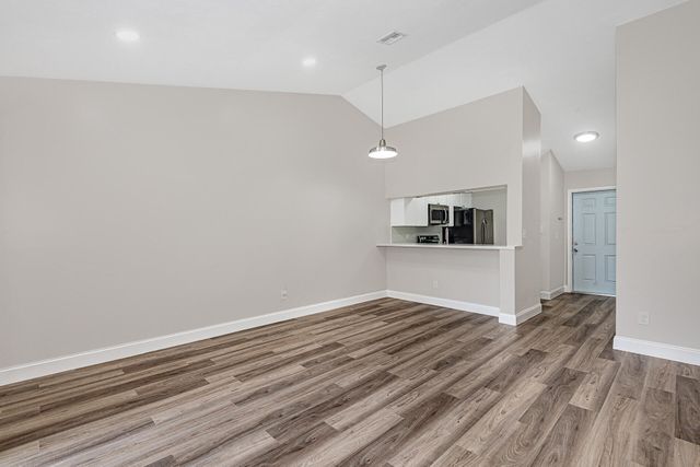 11500-11506 NW 43rd Court, Coral Springs, FL 33065