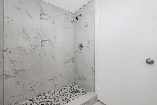 11500-11506 NW 43rd Court, Coral Springs, FL 33065
