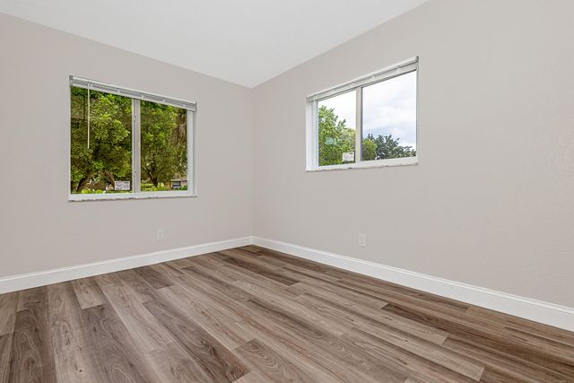11500-11506 NW 43rd Court, Coral Springs, FL 33065