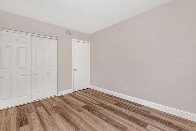 11500-11506 NW 43rd Court, Coral Springs, FL 33065
