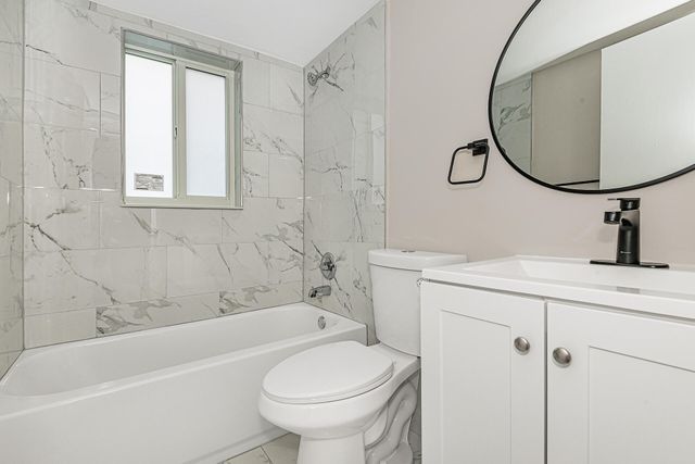 11500-11506 NW 43rd Court, Coral Springs, FL 33065