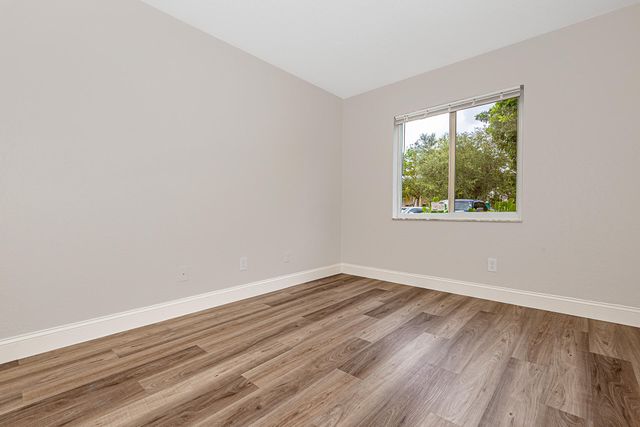 11500-11506 NW 43rd Court, Coral Springs, FL 33065