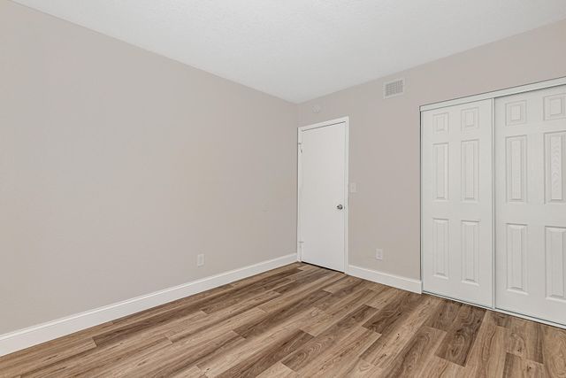 11500-11506 NW 43rd Court, Coral Springs, FL 33065
