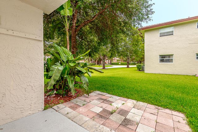 11500-11506 NW 43rd Court, Coral Springs, FL 33065