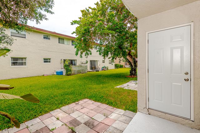 11500-11506 NW 43rd Court, Coral Springs, FL 33065